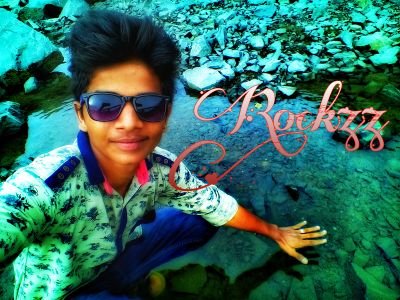 Subhash7852692's profile picture. Life is beautifull