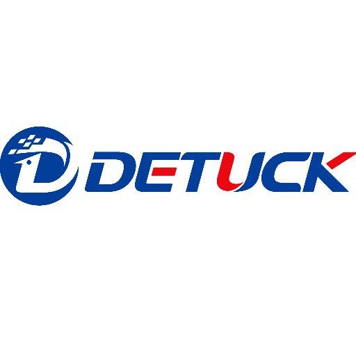 detuckstore's profile picture. 