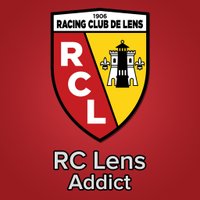 RC Lens Addict(@RCLensAddict) 's Twitter Profile Photo