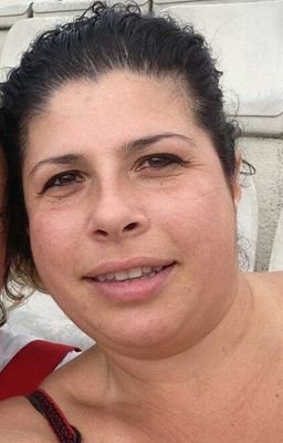 gemelli3's profile picture. 