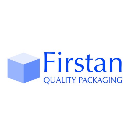Firstan is the UK’s leading independent packaging manufacturer. Firstan produce over 500 Million cartons annually at our ‘next generation’ facility in Cambridge