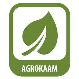 Agrokaam Profile