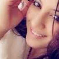Pummy (@pummyc1) 's Twitter Profile