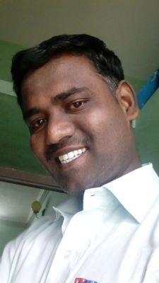 periyasamy1984's profile picture. 