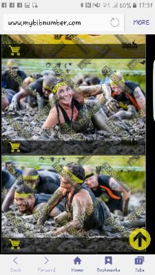 gailstewart88's profile picture. Fitness instructor SportsMassageTherapist P.T. mum of 4. 11x half marathoner 2 x marathoner and 3 x Total warrior 11 race for life 5k and one pretty muddy 3 10k