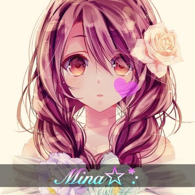 みぃゃんさんのプロフィール画像