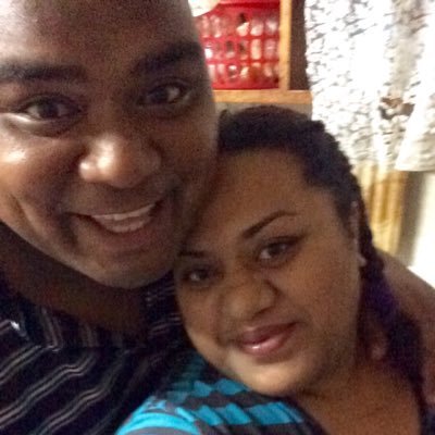 FManaLatu's profile picture. Born & bred and working in 🇹🇴. Love & Respect #God, #Family, Country & #Rugby 🇹🇴