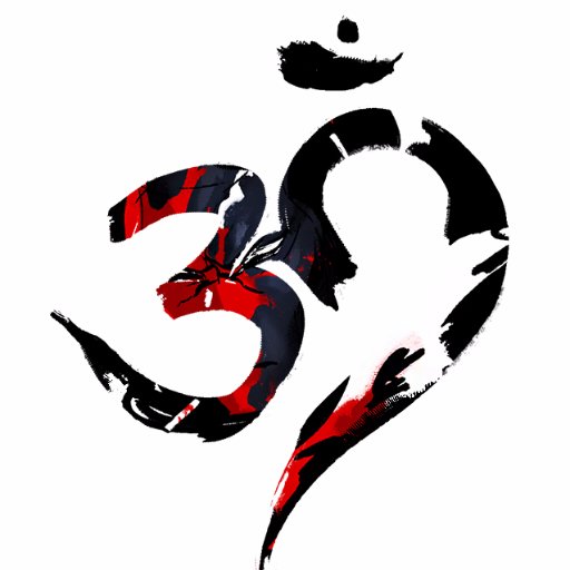 ॐ - UI Artist/Designer at @Blizzard_Ent for #Diablo4. Personal account. i@ohminid.com