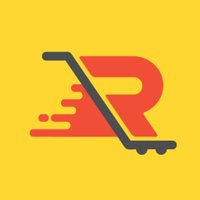 Right Choice (@rightchoicebd) 's Twitter Profile