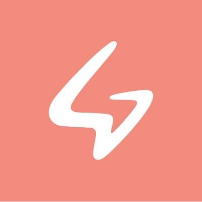 Gen_Venice's profile picture. A modern, desing led social hub & #morethanhostel in the heart of Venice. Events, food, bar and cafe'.                      Follow our #GenLove & #GenVCE