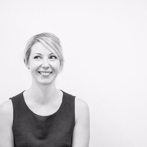 #PR consultant @InkPotPR and member of @CIPR_UK. Member of #socent @CampaignsUK