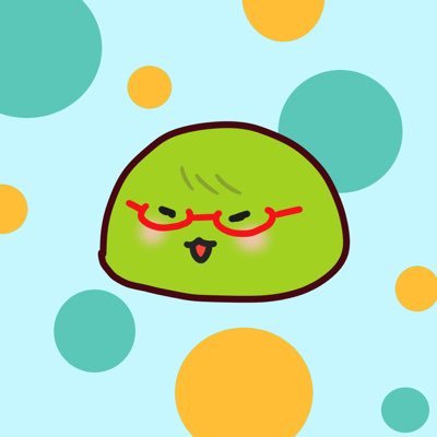 くさもちさんのプロフィール画像