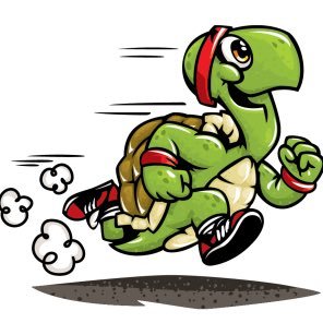 turbo turtle track turtle twitter