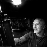 Hrvoje Victor Kucan (@hrvojevictor) 's Twitter Profile