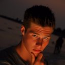 Paul Brown (@1977paulbrown) Twitter