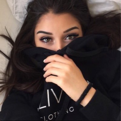 turn my notifs on for daily gain tweets and 100+ follows daily✌