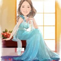 Garima Jain World Fc (@garimajain_fc) Twitter profile photo