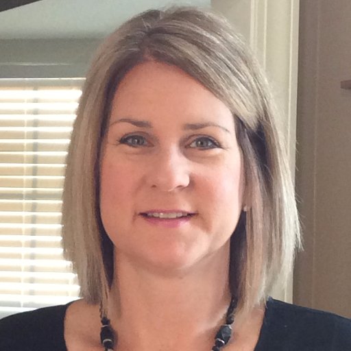 bcantrell2000's profile picture. Wife, Mom and lover of learning who seeks a great cup of coffee- Instructional Coach- Missouri