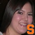 lcbraun's profile picture. PR at Qualtrics. Seattle and 'Cuse sports.
