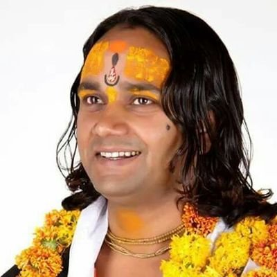 balyogiishwarch's profile picture. सरकार और राजनीति भारत सरकार महिलाओं और सामाजिक संगठनों सामाजिक संगठनों