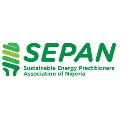 Sustainable Energy, Policy Research Facilitation and Advocacy