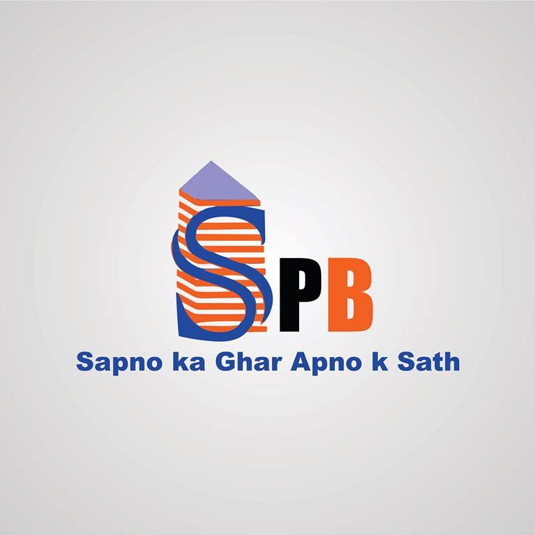 smartproperty10's profile picture. Smart Property Bazaar is a Real Estate Consultancy in Patna.