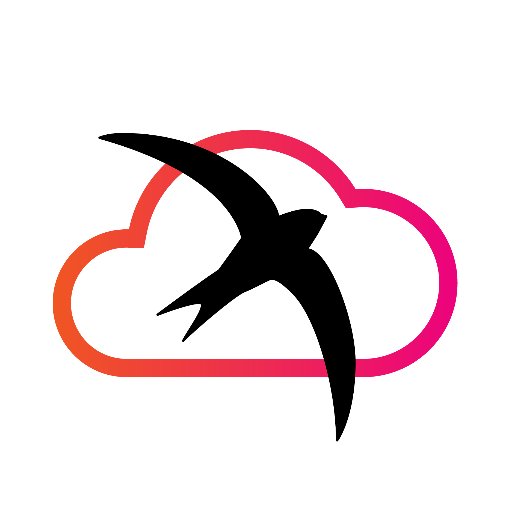 Server-Side Swift