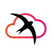Server-Side Swift (@serversideswift) 's Twitter Profile