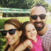 Alev Kahraman Çimen (@75a8e327e560414) 's Twitter Profile