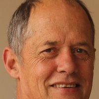 Leon Venter (@leonventer) 's Twitter Profile