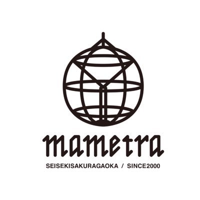 MameUsedさんのプロフィール画像