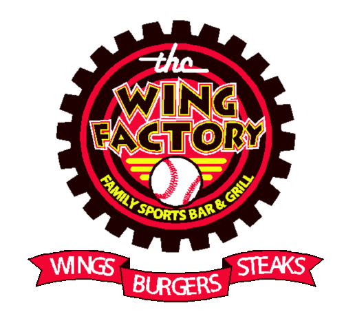 The Wing Factory