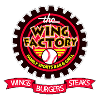 The Wing Factory (@thewingfactory) 's Twitter Profile