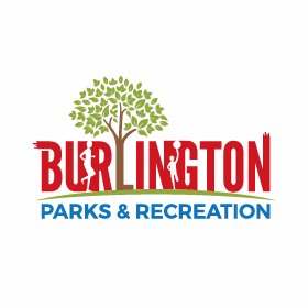 Official page for the Burlington (MA) Parks & Recreation Department, providing info and updates on our facilities, programs, and special events! #BurlingtonFUN