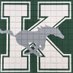 Mustang Football (@jfk_football) Twitter profile photo Mustang Football (@jfk_football) Twitter profile photo