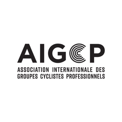 AigcpOfficial Profile Picture