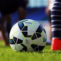 Get Premier League Football News (@gplf_n) 's Twitter Profile Photo Get Premier League Football News (@gplf_n) 's Twitter Profile Photo