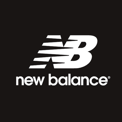 junction 8 new balance