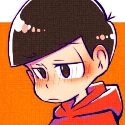 くらさきさんのプロフィール画像