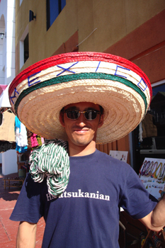 mo3store's profile picture. http://t.co/shXfLxAeXz