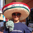 mo3store's profile image