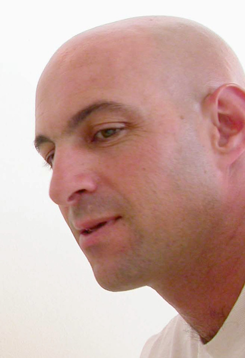 yaronstern's profile picture. Being born a designer is a matter of choice. It's an endless process of thought and provoking.