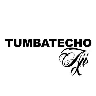 TUMBATECHO AJÍ - ORQUESTA DE SALSA - MEDELLIN COLOMBIA. 🎹🎤
Encuentranos en Facebook e Instagram como Tumbatecho Ají y tumbatechooficial
+57 3113313948