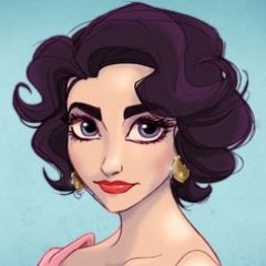 Stylecraver's profile picture. A crazy fashion addict who loves to dig deep into the world of style and fashion. A self-proclaimed fashionista ;)