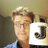 JamesTattington's profile image