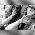 Lisa.vdv (@lisavdvx) Twitter profile photo Lisa.vdv (@lisavdvx) Twitter profile photo