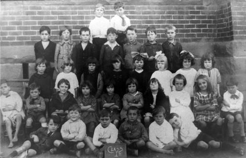 GradeSchoolMems's profile picture. submit your own grade school memories to gradeschoolmemories at gmail dot com