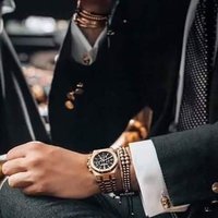 رجل متمرد (@ammarammarjamal) 's Twitter Profile
