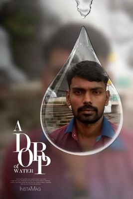 TMARISELVAM1's profile picture. Selvan