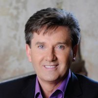 Daniel O'Donnell (@daniel0donnell) 's Twitter Profile